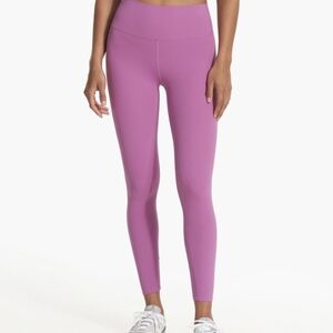 Vuori AllTheFeels™ Legging - Long Size M
